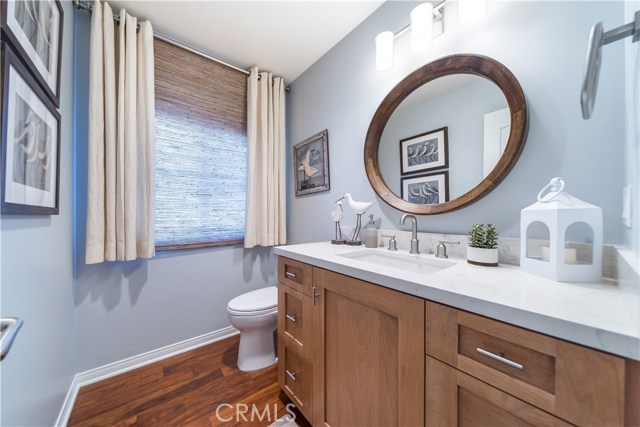 117 Prospect Avenue, Redondo Beach, California 90277, 4 Bedrooms Bedrooms, ,2 BathroomsBathrooms,Residential,Sold,Prospect,SB19013602