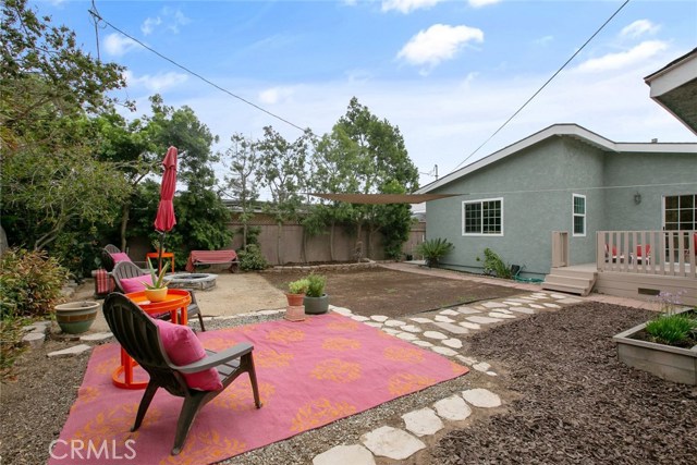 804 Firmona Avenue, Redondo Beach, California 90278, 3 Bedrooms Bedrooms, ,2 BathroomsBathrooms,Residential,Sold,Firmona,SB18217206