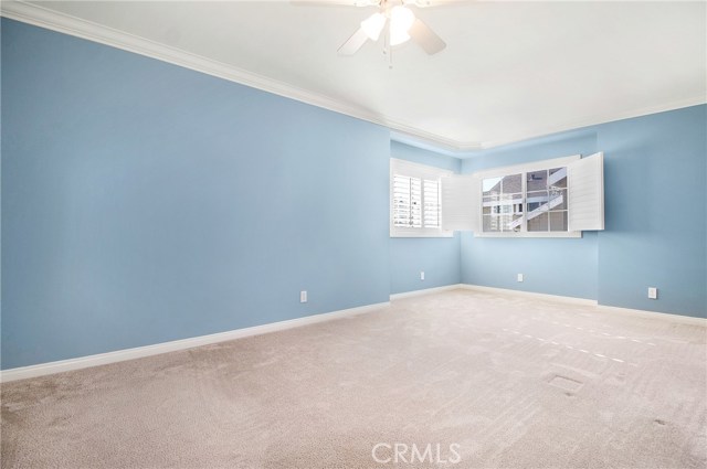 2211 Clark Lane, Redondo Beach, California 90278, 4 Bedrooms Bedrooms, ,2 BathroomsBathrooms,Residential,Sold,Clark,OC19000065