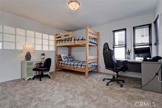 1907 Belmont Lane, Redondo Beach, California 90278, 3 Bedrooms Bedrooms, ,3 BathroomsBathrooms,Residential,Sold,Belmont,SB21076465