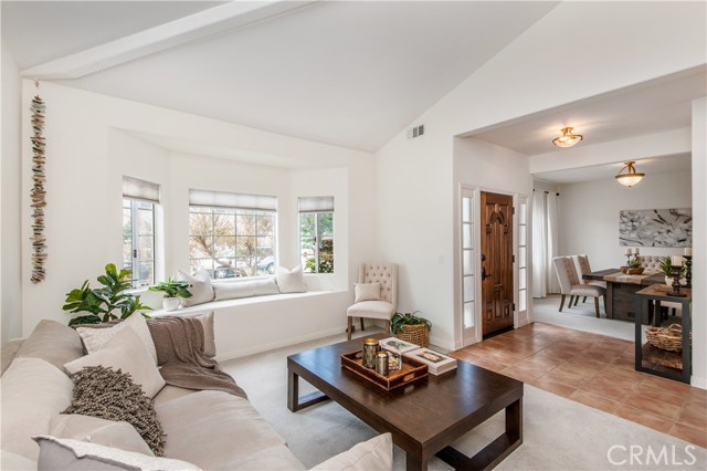 2017 Ruhland Avenue, Redondo Beach, California 90278, 4 Bedrooms Bedrooms, ,3 BathroomsBathrooms,Residential,Sold,Ruhland,SB20063257