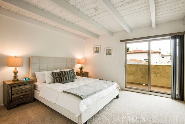 1817 Marshallfield Lane, Redondo Beach, California 90278, 2 Bedrooms Bedrooms, ,1 BathroomBathrooms,Residential,Sold,Marshallfield,PV19025595