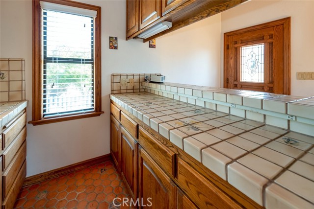 619 Avenue B, Redondo Beach, California 90277, 5 Bedrooms Bedrooms, ,3 BathroomsBathrooms,Residential,Sold,Avenue B,SB21044524