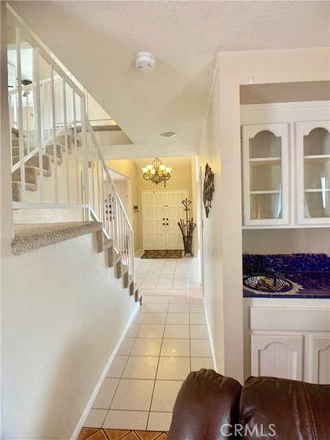 1804 Marshallfield Lane, Redondo Beach, California 90278, 3 Bedrooms Bedrooms, ,2 BathroomsBathrooms,Residential,Sold,Marshallfield Lane,DW19047039