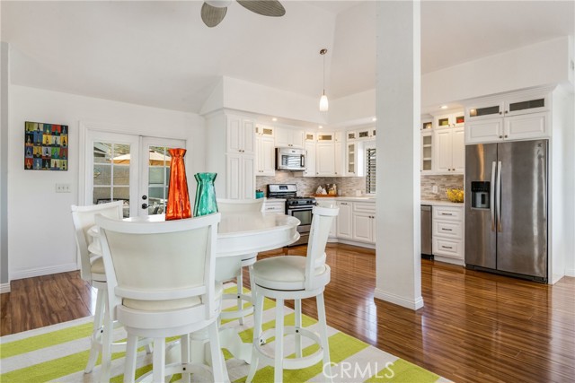 2216 Manhattan Beach Boulevard, Redondo Beach, California 90278, 3 Bedrooms Bedrooms, ,3 BathroomsBathrooms,Residential,Sold,Manhattan Beach,SB21089939
