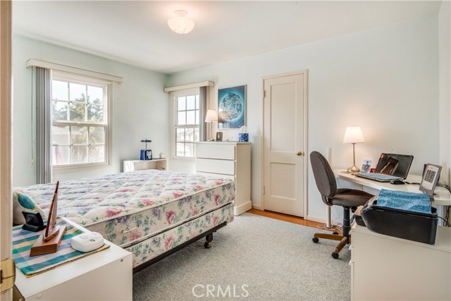 1166 Magnolia Avenue, Manhattan Beach, California 90266, 3 Bedrooms Bedrooms, ,2 BathroomsBathrooms,Residential,Sold,Magnolia,SB19063991 1166 Magnolia Avenue, Manhattan Beach, California 90266, 3 Bedrooms Bedrooms, ,2 BathroomsBathrooms,Residential,Sold,Magnolia,SB19063991