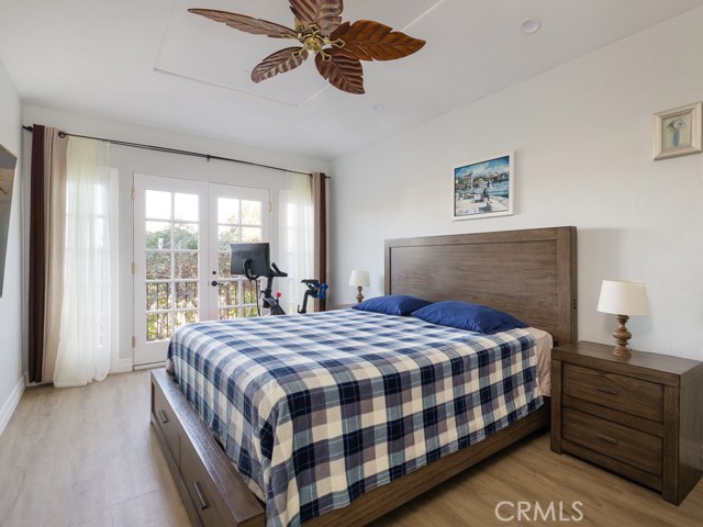 2011 Jaybrook Drive, Rancho Palos Verdes, California 90275, 3 Bedrooms Bedrooms, ,3 BathroomsBathrooms,Residential,Sold,Jaybrook,PV21010121