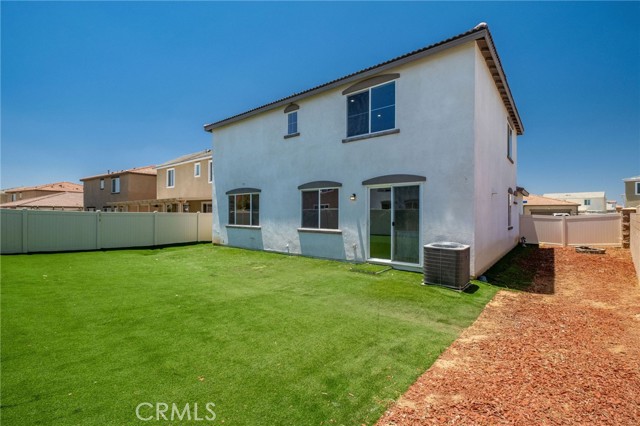 Property Photo 43