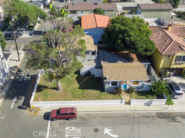 1410 Goodman Avenue, Redondo Beach, California 90278, 2 Bedrooms Bedrooms, ,2 BathroomsBathrooms,Residential,Sold,Goodman,SB17263232