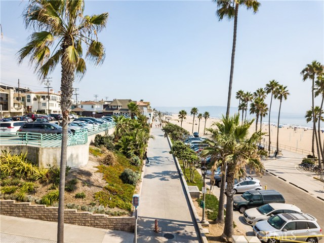 2601 Walnut Avenue, Manhattan Beach, California 90266, 3 Bedrooms Bedrooms, ,2 BathroomsBathrooms,Residential,Sold,Walnut,SB20171209