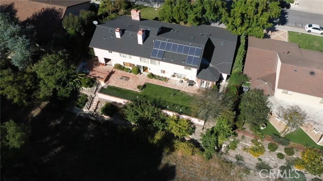 5354 Valley View Road, Rancho Palos Verdes, California 90275, 4 Bedrooms Bedrooms, ,4 BathroomsBathrooms,Residential,Sold,Valley View,DW19252795