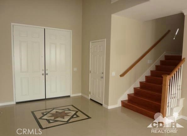 45307 Saint Tisbury Street Temecula, CA, 92592 | Beautiful Photos 45307 Saint Tisbury Street