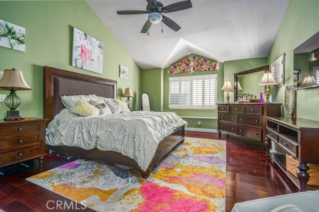 202 Helberta Avenue, Redondo Beach, California 90277, 3 Bedrooms Bedrooms, ,2 BathroomsBathrooms,Residential,Sold,Helberta,SB20063398