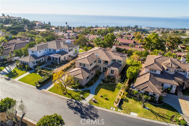 41 Santa Cruz, Rolling Hills Estates, California 90274, 5 Bedrooms Bedrooms, ,5 BathroomsBathrooms,Residential,Sold,Santa Cruz,PV18034014