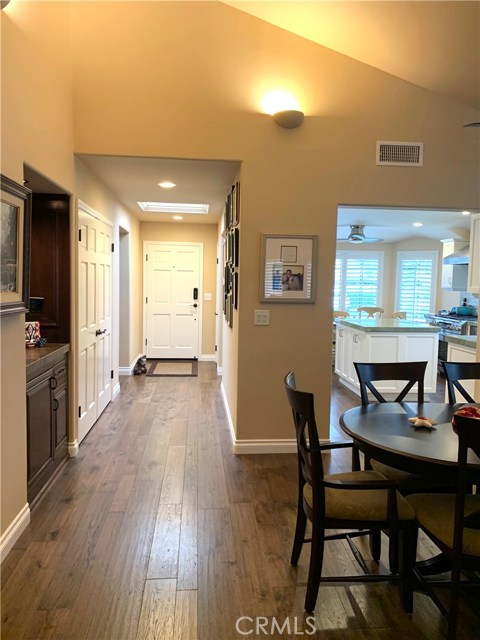 7 Nantucket Place, Manhattan Beach, California 90266, 2 Bedrooms Bedrooms, ,2 BathroomsBathrooms,Residential,Sold,Nantucket,SB20119729