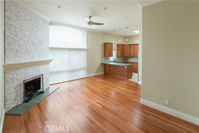 2306 Palos Verdes Drive, Palos Verdes Estates, California 90274, 1 Bedroom Bedrooms, ,1 BathroomBathrooms,Residential,Sold,Palos Verdes,SB17119905