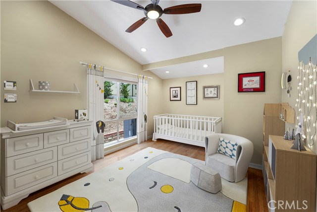 5024 Elmdale Drive, Rolling Hills Estates, California 90274, 4 Bedrooms Bedrooms, ,2 BathroomsBathrooms,Residential,Sold,Elmdale,SB20127601