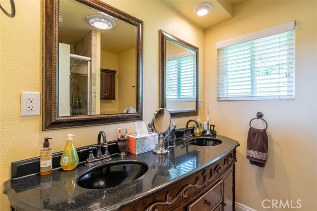 5405 Middlecrest Road, Rancho Palos Verdes, California 90275, 4 Bedrooms Bedrooms, ,3 BathroomsBathrooms,Residential,Sold,Middlecrest,PV18080454