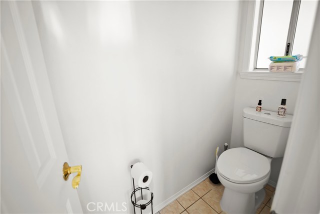 1924 Gates Avenue, Redondo Beach, California 90278, 4 Bedrooms Bedrooms, ,2 BathroomsBathrooms,Residential,Sold,Gates,PV20227378