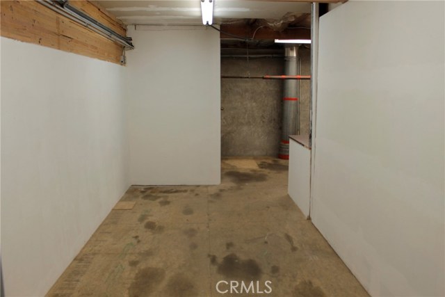 Skyway, 93455, ,For Sale,Skyway,2,PI20195213