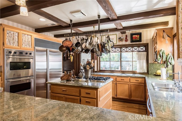 522 24th Place, Hermosa Beach, California 90254, 3 Bedrooms Bedrooms, ,3 BathroomsBathrooms,Residential,Sold,24th Place,SB18039832