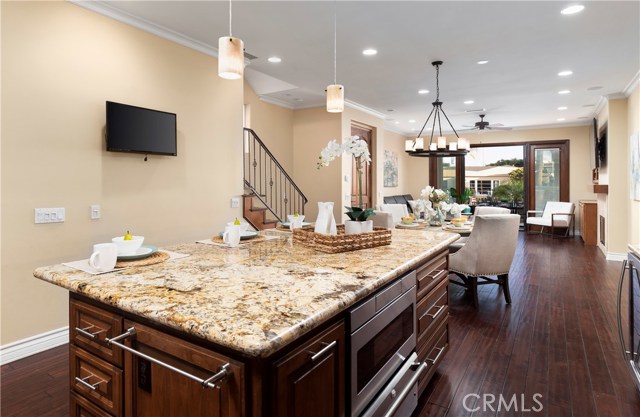 Photo of 313 2nd Street, Huntington Beach, CA 92648