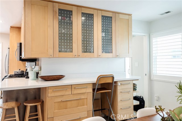 1539 Stanford Avenue, Redondo Beach, California 90278, 3 Bedrooms Bedrooms, ,1 BathroomBathrooms,Residential,Sold,Stanford,SB20109764