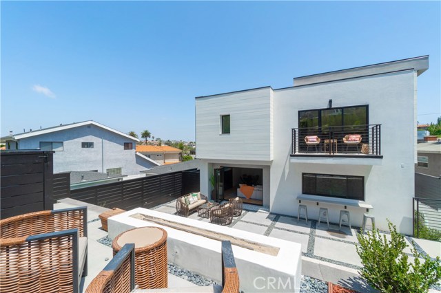 515 Judy Drive, Redondo Beach, California 90277, 5 Bedrooms Bedrooms, ,5 BathroomsBathrooms,Residential,Sold,Judy,PV20160545