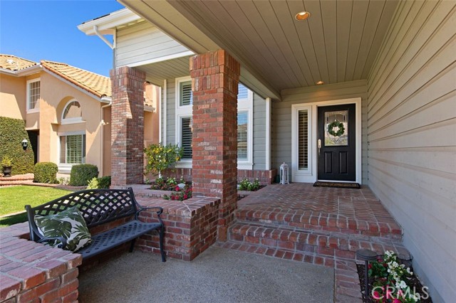 Photo of 22442 Rosebriar, Mission Viejo, CA 92692
