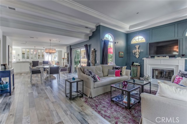 301 Diamond Street, Redondo Beach, California 90277, 3 Bedrooms Bedrooms, ,2 BathroomsBathrooms,Residential,Sold,Diamond,PV19005386