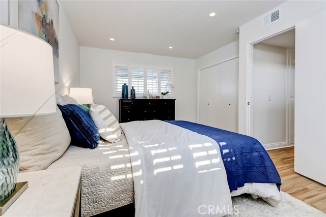 706 Green Lane, Redondo Beach, California 90278, 3 Bedrooms Bedrooms, ,2 BathroomsBathrooms,Residential,Sold,Green,SB20188022