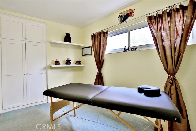 3313 Gibson Place, Redondo Beach, California 90278, 4 Bedrooms Bedrooms, ,2 BathroomsBathrooms,Residential,Sold,Gibson,PW17121202