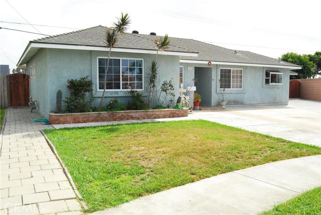 6202 Royal Oak Drive Huntington Beach, CA 92647 OC16197452