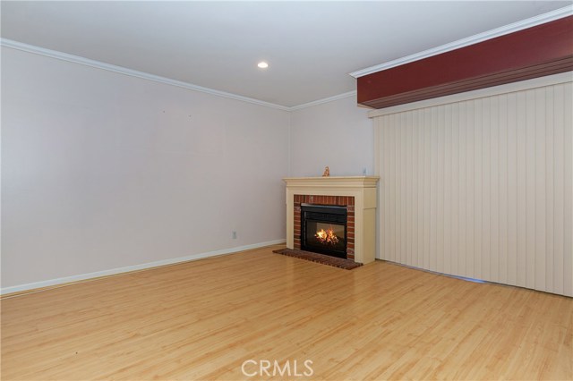 5658 Ravenspur Drive Unit 101, Rancho Palos Verdes, California 90275, 2 Bedrooms Bedrooms, ,2 BathroomsBathrooms,Residential,Sold,Ravenspur Drive Unit 101,IN18141781 5658 Ravenspur Drive Unit 101, Rancho Palos Verdes, California 90275, 2 Bedrooms Bedrooms, ,2 BathroomsBathrooms,Residential,Sold,Ravenspur Drive Unit 101,IN18141781