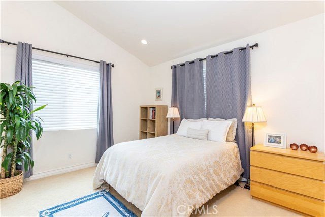 5th bedroom/Guest Room