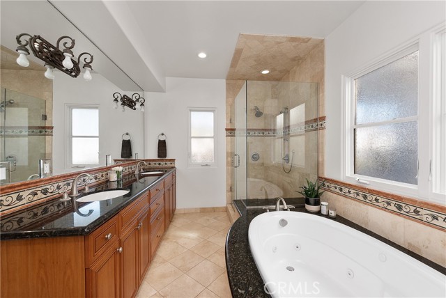 3104 Alma Avenue, Manhattan Beach, California 90266, 3 Bedrooms Bedrooms, ,4 BathroomsBathrooms,Residential,Sold,Alma,SB21051698