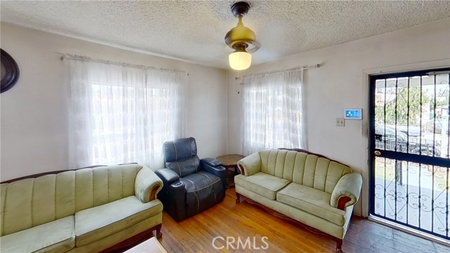 2 Bed Home for Sale in East Los Angeles, California