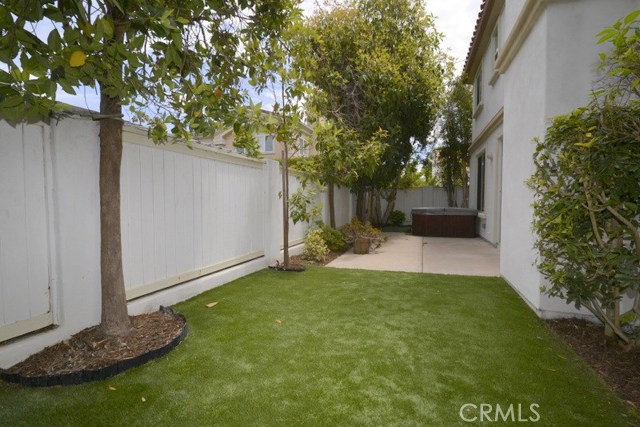2309 Ruhland Avenue, Redondo Beach, California 90278, 4 Bedrooms Bedrooms, ,3 BathroomsBathrooms,Residential,Sold,Ruhland,IG17144548