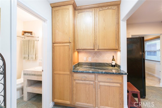 1823 Pullman Lane, Redondo Beach, California 90278, 3 Bedrooms Bedrooms, ,2 BathroomsBathrooms,Residential,Sold,Pullman,SB18234638