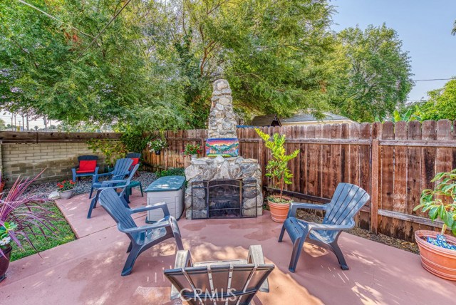 3 Bed Home for Sale in Sherman Oaks, California