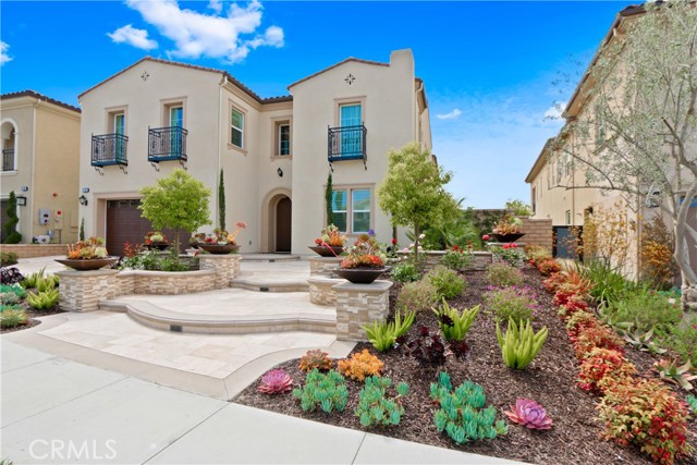 Photo of 12 Hyacinth, Lake Forest, CA 92630