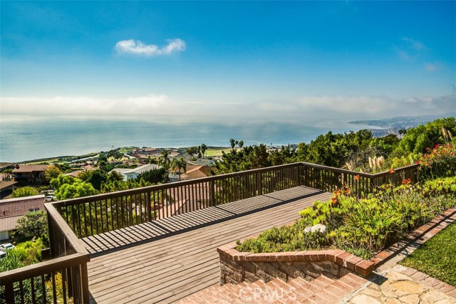 3528 Hightide Drive, Rancho Palos Verdes, California 90275, 4 Bedrooms Bedrooms, ,3 BathroomsBathrooms,Residential,Sold,Hightide,PV20234083