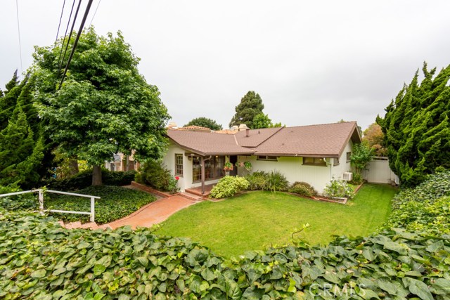 729 27th Street, Manhattan Beach, California 90266, 3 Bedrooms Bedrooms, ,2 BathroomsBathrooms,Residential,Sold,27th,RS20129725