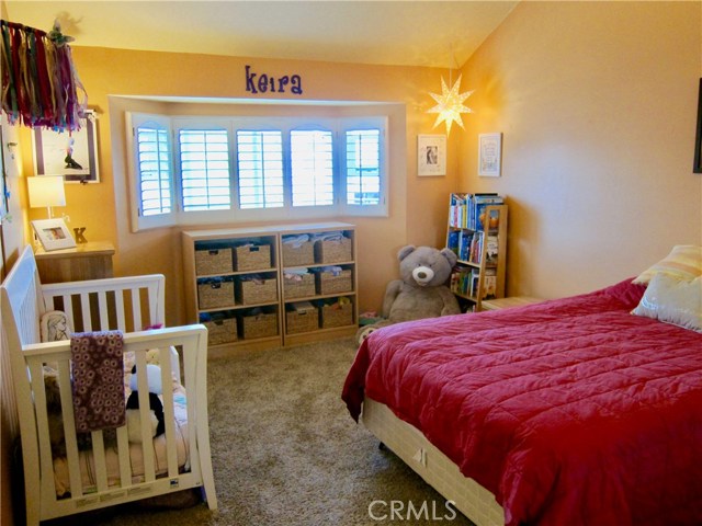 2 Willowood, Aliso Viejo, CA 92656 photo 11