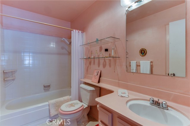 1708 Huntsman Court, Rancho Palos Verdes, California 90275, 3 Bedrooms Bedrooms, ,1 BathroomBathrooms,Residential,Sold,Huntsman,SB18041181