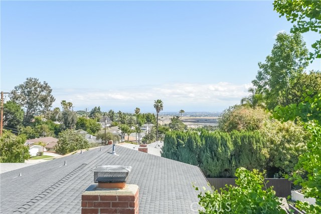 2066 Dorado Drive, Rancho Palos Verdes, California 90275, 4 Bedrooms Bedrooms, ,2 BathroomsBathrooms,Residential,Sold,Dorado,PV18111721