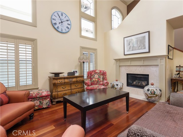 1808 Elm Avenue, Manhattan Beach, California 90266, 5 Bedrooms Bedrooms, ,3 BathroomsBathrooms,Residential,Sold,Elm,SB20235001