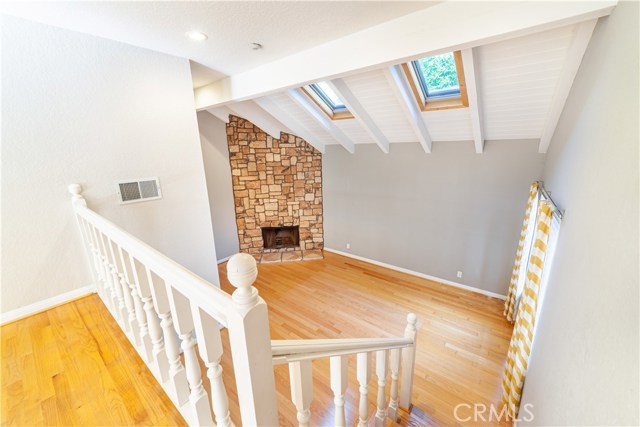 2421 Vanderbilt Lane, Redondo Beach, California 90278, 3 Bedrooms Bedrooms, ,2 BathroomsBathrooms,Residential,Sold,Vanderbilt,SB20064087