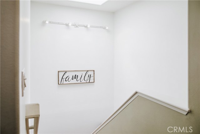 3 Nantucket Place, Manhattan Beach, California 90266, 3 Bedrooms Bedrooms, ,3 BathroomsBathrooms,Residential,Sold,Nantucket,SB19016293