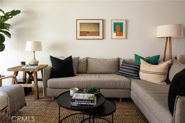 3528 Poinsettia Avenue, Manhattan Beach, California 90266, 3 Bedrooms Bedrooms, ,2 BathroomsBathrooms,Residential,Sold,Poinsettia,SB18281926